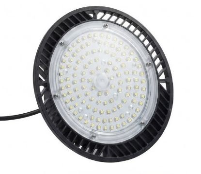 Picture of LED Highbay Light 200 Watt (SMD)