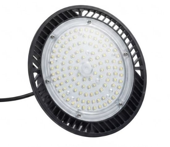 Picture of LED Highbay Light 200 Watt (SMD)
