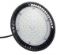 Picture of LED Highbay Light 200 Watt (SMD)