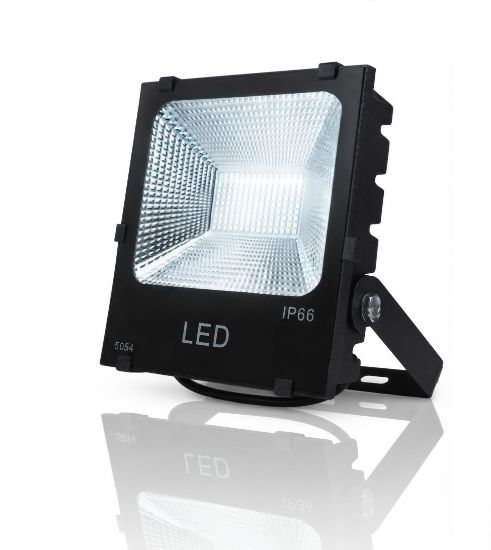 Picture of LED Flood Light 50 Watt (5054)