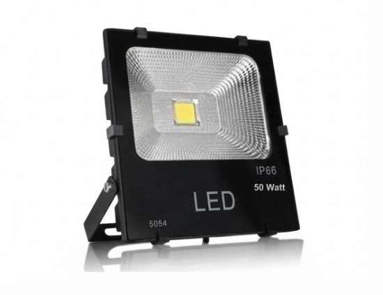Picture of LED Flood Light 50 Watt (5054)