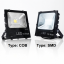 Picture of LED Flood Light 50 Watt (5054)