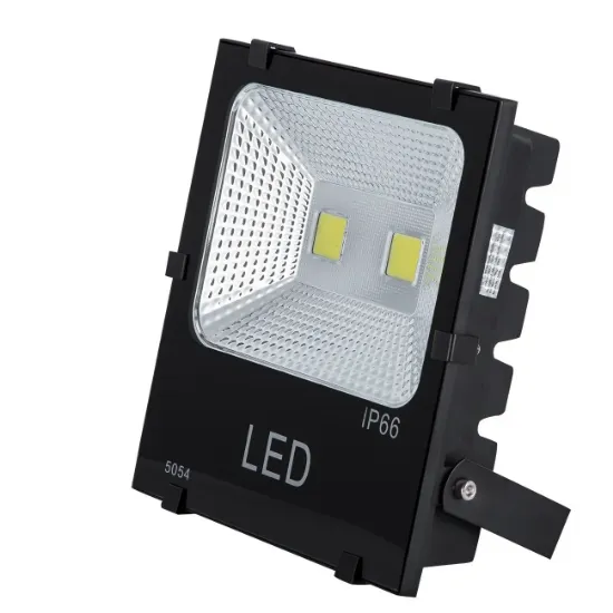 Picture of LED Flood Light 100 Watt (5054)