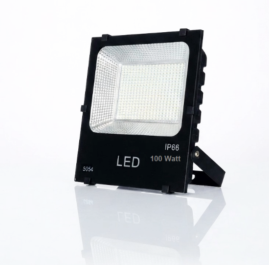 Picture of LED Flood Light 100 Watt (5054)