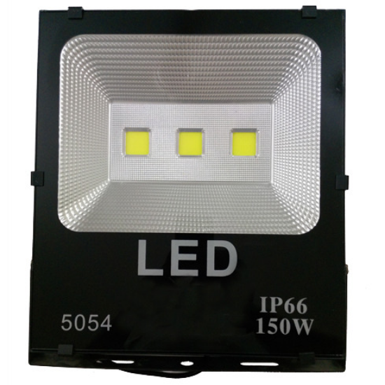 Picture of LED Flood Light 150 Watt (5054)