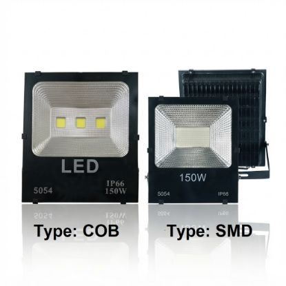 Picture of LED Flood Light 150 Watt (5054)