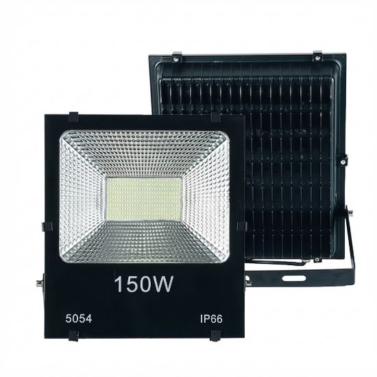 Picture of LED Flood Light 150 Watt (5054)