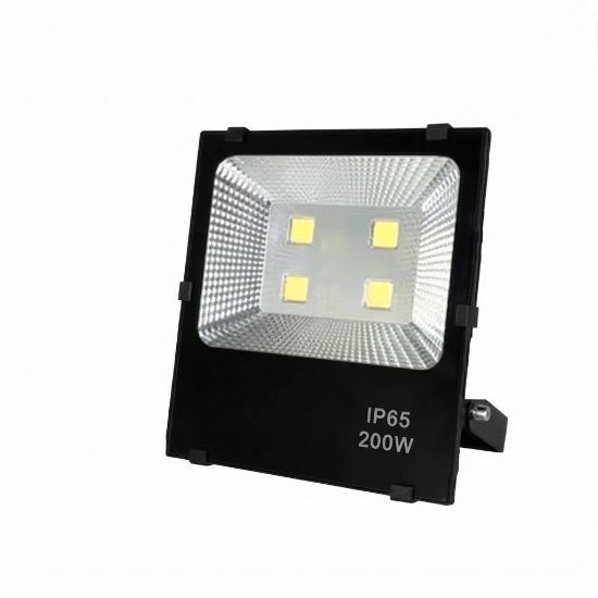 Picture of LED Flood Light 200 Watt (5054)
