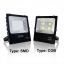 Picture of LED Flood Light 200 Watt (5054)