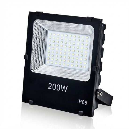 Picture of LED Flood Light 200 Watt (5054)