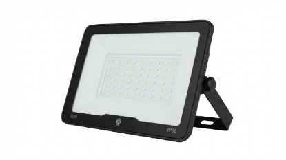 Picture of LED Flood Light 50 Watt (N130)
