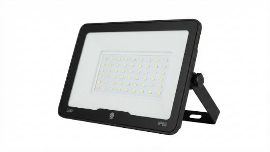 Picture of LED Flood Light 50 Watt (N130)