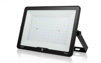 Picture of LED Flood Light 100 Watt (N130)