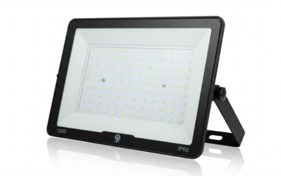 Picture of LED Flood Light 100 Watt (N130)