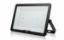 Picture of LED Flood Light 100 Watt (N130)