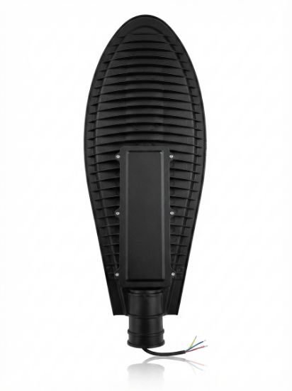 Picture of LED Street Light 100 Watt (M)