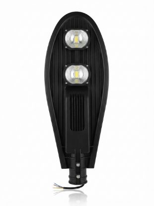 Picture of LED Street Light 100 Watt (M)