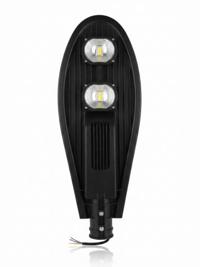 Picture of LED Street Light 100 Watt (M)