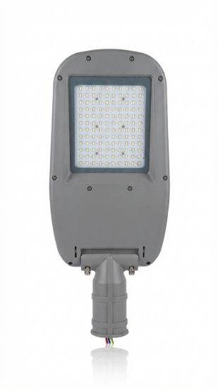 Picture of LED Street Light 100 Watt (A)
