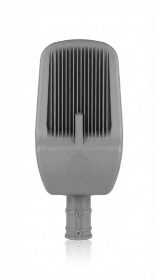 Picture of LED Street Light 100 Watt (A)