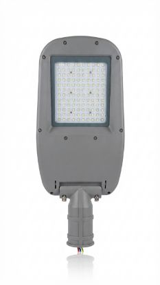 Picture of LED Street Light 100 Watt (SMD)