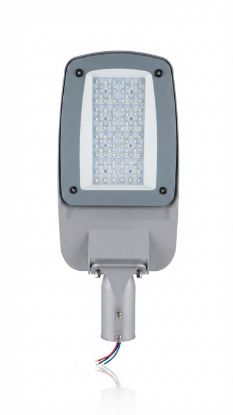 Picture of LED Street Light 100 Watt (C)