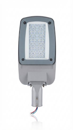 Picture of LED Street Light 100 Watt (C)