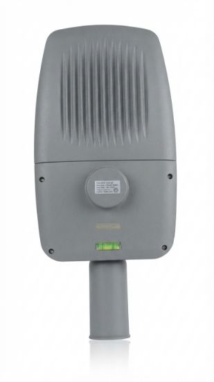 Picture of LED Street Light 100 Watt (C)