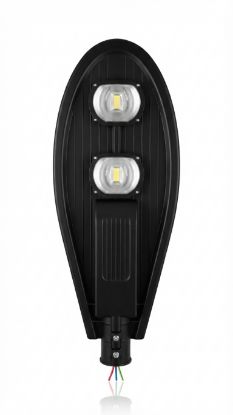 Picture of LED Street Light 100 Watt (NS)