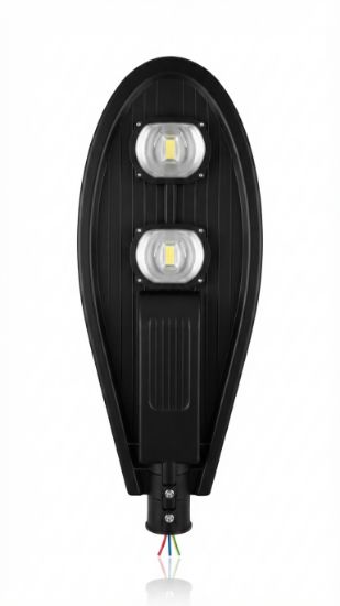 Picture of LED Street Light 100 Watt (NS)