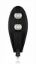 Picture of LED Street Light 100 Watt (NS)
