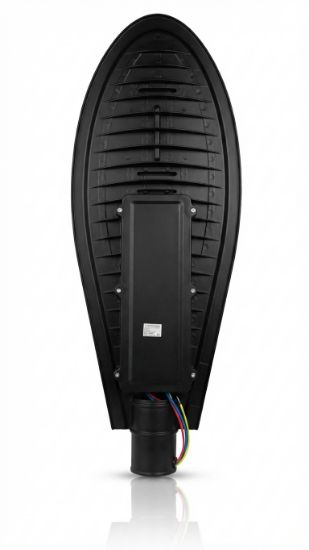 Picture of LED Street Light 100 Watt (NS)