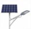 Picture of LED Solar Street Light 30 Watt
