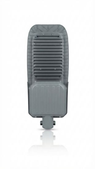 Picture of LED Solar Street Light 30 Watt
