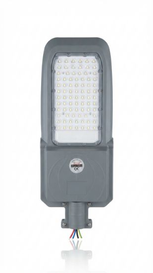Picture of LED Solar Street Light 30 Watt