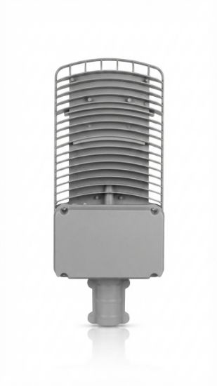 Picture of LED Solar Street Light 50 Watt