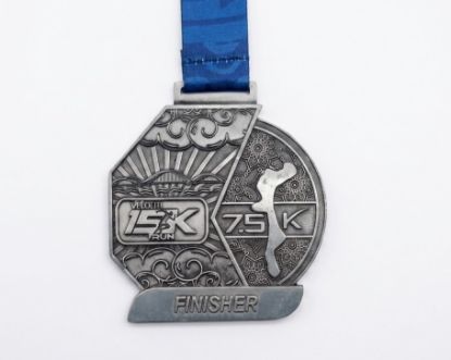Picture of Medal