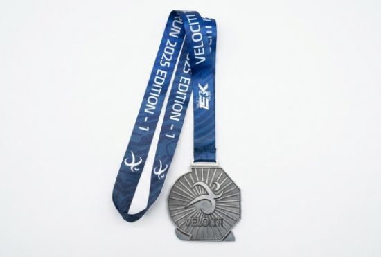 Picture of Medal