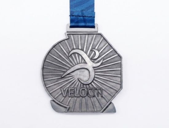 Picture of Medal