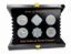 Picture of Premium Wooden Souvenir Coin Crest Box
