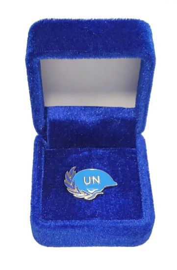 Picture of Lapel Pin