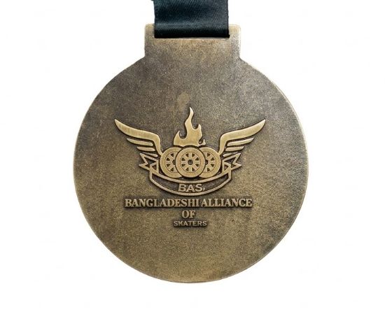 Picture of Medal