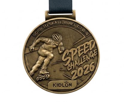 Picture of Medal