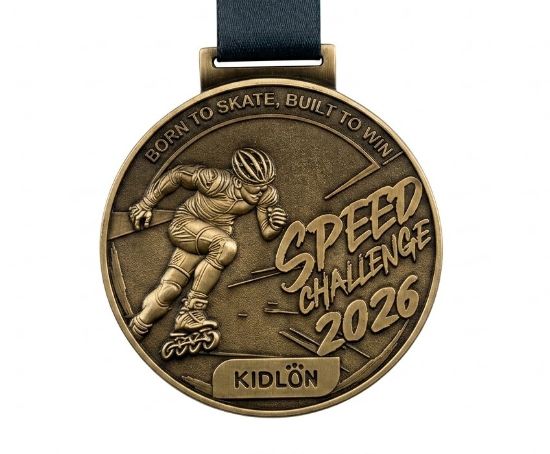 Picture of Medal