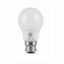 Picture of LED Bulb 3 Watt