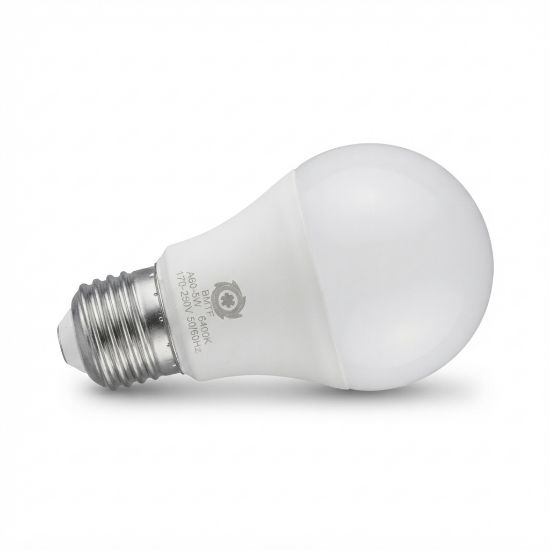 Picture of LED Bulb 5 Watt