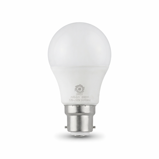 Picture of LED Bulb 7 Watt
