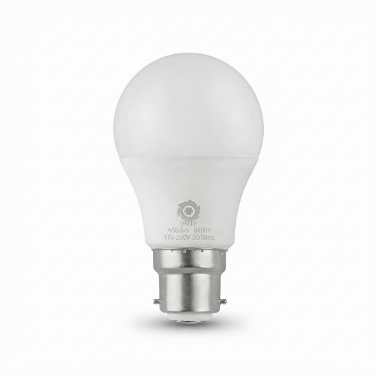 Picture of LED Bulb 5 Watt