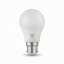 Picture of LED Bulb 5 Watt