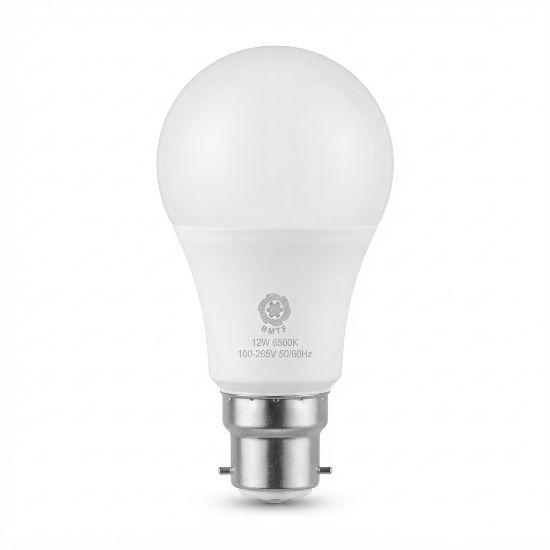 Picture of LED Bulb 12 Watt